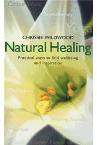 Natural Healing