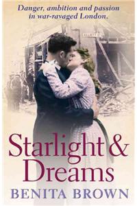 Starlight and Dreams