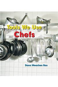 Chefs