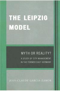 Leipzig Model