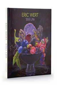 Eric Wert