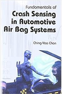 Fundamentals of Crash Sensing in Automotive Air Bag Systems