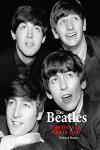 Beatles