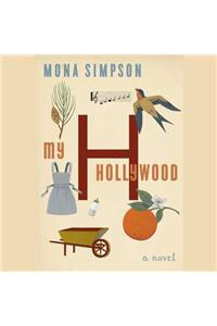 My Hollywood