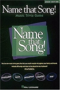Name That Song!