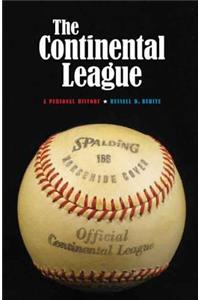 Continental League