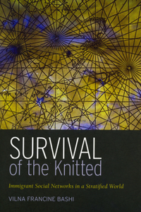 Survival of the Knitted