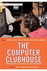 The Computer Clubhouse