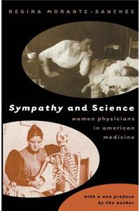 Sympathy and Science