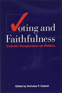 Voting and Faithfulness