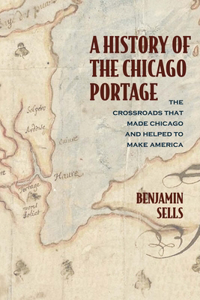 A History of the Chicago Portage