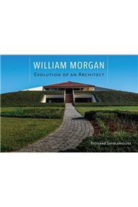 William Morgan