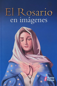 El Rosario En Imagenes