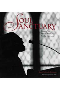 Soul Sanctuary