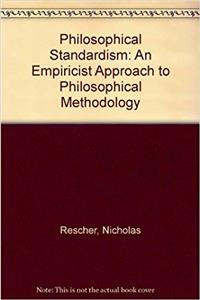 Philosophical Standardism