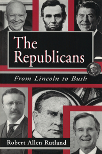 The Republicans, 1