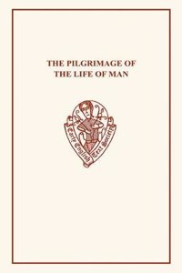 Pilgrimage of the Life of Man 1a3