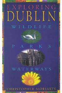 Exploring Dublin