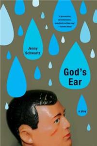 God's Ear