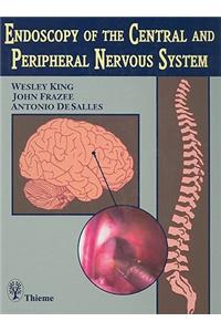 Endoscopy of the Central and Peripheral Nervous System