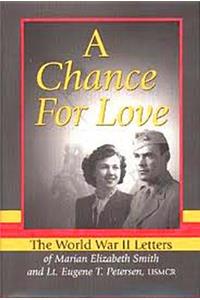 Chance for Love