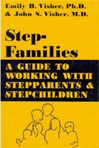 Stepfamilies