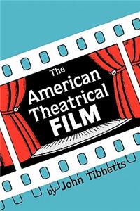 American Theatrical Film Stag