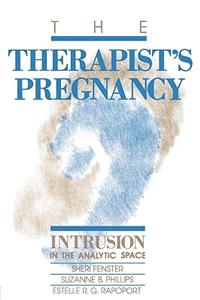 Therapist's Pregnancy