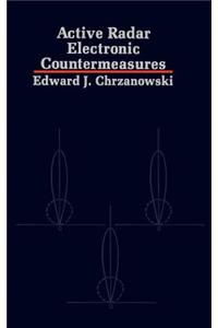 Active Radar Electronic Countermeasures