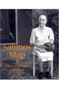 Sabino's Map