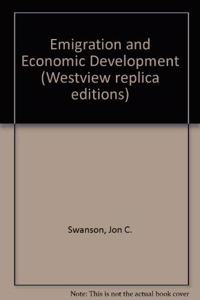 Emigration and Economic Development: The Case of the Yemen Arab Republic