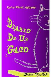 Diario de Un Gato / Diary of a Cat