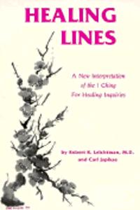 Healing Lines