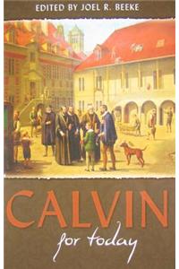 The Buncefield Explosion