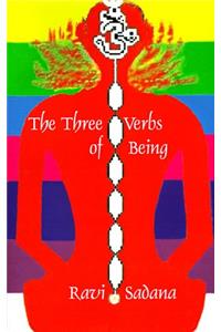 The Three Verbs of Being