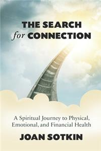 The Search for Connection