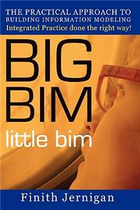 BIG BIM little Bim