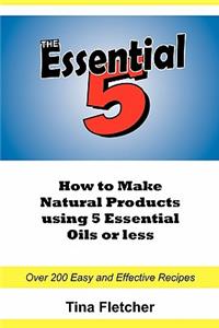 Essential 5