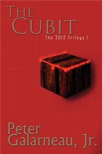Cubit