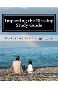 Imparting the Blessing Study Guide