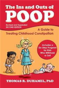 Ins and Outs of Poop