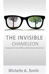 Invisible Chameleon