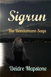 Sigrun