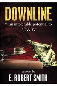 Downline