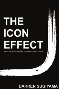 Icon Effect