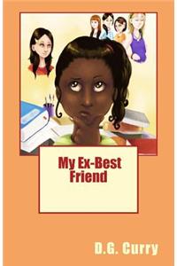 My Ex-Best Friend