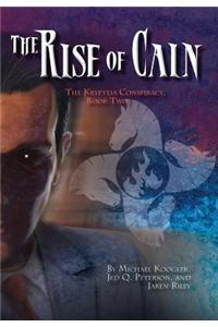 The Rise of Cain