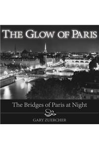 Glow of Paris