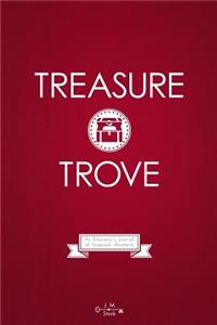 Treasure Trove