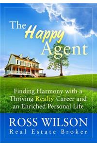 The Happy Agent